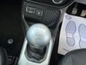 USED 2016 66 JEEP RENEGADE 1.4T MultiAirII Longitude SUV 5dr Petrol Manual Euro 6 (s/s) (140 ps) BEAUTIFUL CONDITION THROUGHOUT