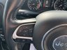 USED 2016 66 JEEP RENEGADE 1.4T MultiAirII Longitude SUV 5dr Petrol Manual Euro 6 (s/s) (140 ps) BEAUTIFUL CONDITION THROUGHOUT