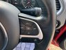 USED 2016 66 JEEP RENEGADE 1.4T MultiAirII Longitude SUV 5dr Petrol Manual Euro 6 (s/s) (140 ps) BEAUTIFUL CONDITION THROUGHOUT