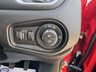 USED 2016 66 JEEP RENEGADE 1.4T MultiAirII Longitude SUV 5dr Petrol Manual Euro 6 (s/s) (140 ps) BEAUTIFUL CONDITION THROUGHOUT