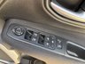 USED 2016 66 JEEP RENEGADE 1.4T MultiAirII Longitude SUV 5dr Petrol Manual Euro 6 (s/s) (140 ps) BEAUTIFUL CONDITION THROUGHOUT