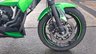 USED 2020 20 KAWASAKI Z125 125 Supernaked Petrol Manual Euro 4 (15 ps) One mature owner from new