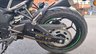 USED 2020 20 KAWASAKI Z125 125 Supernaked Petrol Manual Euro 4 (15 ps) One mature owner from new
