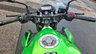 USED 2020 20 KAWASAKI Z125 125 Supernaked Petrol Manual Euro 4 (15 ps) One mature owner from new