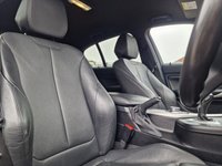 USED 2018 18 BMW 1 SERIES 3.0 M140i Shadow Edition Hatchback 5dr Petrol Auto Euro 6 (s/s) (340 ps) 