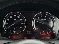 USED 2018 18 BMW 1 SERIES 3.0 M140i Shadow Edition Hatchback 5dr Petrol Auto Euro 6 (s/s) (340 ps) 