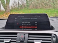 USED 2018 18 BMW 1 SERIES 3.0 M140i Shadow Edition Hatchback 5dr Petrol Auto Euro 6 (s/s) (340 ps) 