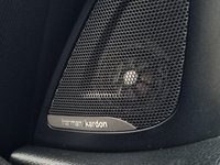 USED 2018 18 BMW 1 SERIES 3.0 M140i Shadow Edition Hatchback 5dr Petrol Auto Euro 6 (s/s) (340 ps) 