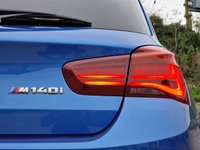 USED 2018 18 BMW 1 SERIES 3.0 M140i Shadow Edition Hatchback 5dr Petrol Auto Euro 6 (s/s) (340 ps) 