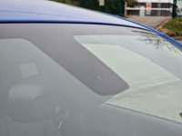 USED 2018 18 BMW 1 SERIES 3.0 M140i Shadow Edition Hatchback 5dr Petrol Auto Euro 6 (s/s) (340 ps) 
