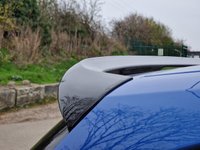 USED 2018 18 BMW 1 SERIES 3.0 M140i Shadow Edition Hatchback 5dr Petrol Auto Euro 6 (s/s) (340 ps) 