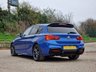 USED 2018 18 BMW 1 SERIES 3.0 M140i Shadow Edition Hatchback 5dr Petrol Auto Euro 6 (s/s) (340 ps) 