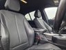 USED 2018 18 BMW 1 SERIES 3.0 M140i Shadow Edition Hatchback 5dr Petrol Auto Euro 6 (s/s) (340 ps) 