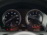 USED 2018 18 BMW 1 SERIES 3.0 M140i Shadow Edition Hatchback 5dr Petrol Auto Euro 6 (s/s) (340 ps) 