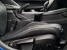 USED 2018 18 BMW 1 SERIES 3.0 M140i Shadow Edition Hatchback 5dr Petrol Auto Euro 6 (s/s) (340 ps) 