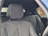 USED 2018 18 BMW 1 SERIES 3.0 M140i Shadow Edition Hatchback 5dr Petrol Auto Euro 6 (s/s) (340 ps) 