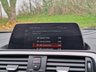 USED 2018 18 BMW 1 SERIES 3.0 M140i Shadow Edition Hatchback 5dr Petrol Auto Euro 6 (s/s) (340 ps) 