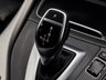 USED 2018 18 BMW 1 SERIES 3.0 M140i Shadow Edition Hatchback 5dr Petrol Auto Euro 6 (s/s) (340 ps) 