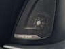 USED 2018 18 BMW 1 SERIES 3.0 M140i Shadow Edition Hatchback 5dr Petrol Auto Euro 6 (s/s) (340 ps) 