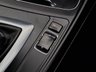 USED 2018 18 BMW 1 SERIES 3.0 M140i Shadow Edition Hatchback 5dr Petrol Auto Euro 6 (s/s) (340 ps) 