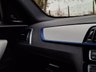 USED 2018 18 BMW 1 SERIES 3.0 M140i Shadow Edition Hatchback 5dr Petrol Auto Euro 6 (s/s) (340 ps) 