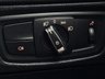 USED 2018 18 BMW 1 SERIES 3.0 M140i Shadow Edition Hatchback 5dr Petrol Auto Euro 6 (s/s) (340 ps) 
