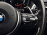 USED 2018 18 BMW 1 SERIES 3.0 M140i Shadow Edition Hatchback 5dr Petrol Auto Euro 6 (s/s) (340 ps) 