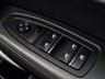 USED 2018 18 BMW 1 SERIES 3.0 M140i Shadow Edition Hatchback 5dr Petrol Auto Euro 6 (s/s) (340 ps) 