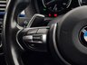 USED 2018 18 BMW 1 SERIES 3.0 M140i Shadow Edition Hatchback 5dr Petrol Auto Euro 6 (s/s) (340 ps) 