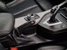 USED 2018 18 BMW 1 SERIES 3.0 M140i Shadow Edition Hatchback 5dr Petrol Auto Euro 6 (s/s) (340 ps) 