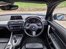 USED 2018 18 BMW 1 SERIES 3.0 M140i Shadow Edition Hatchback 5dr Petrol Auto Euro 6 (s/s) (340 ps) 