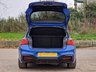 USED 2018 18 BMW 1 SERIES 3.0 M140i Shadow Edition Hatchback 5dr Petrol Auto Euro 6 (s/s) (340 ps) 
