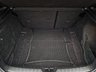 USED 2018 18 BMW 1 SERIES 3.0 M140i Shadow Edition Hatchback 5dr Petrol Auto Euro 6 (s/s) (340 ps) 