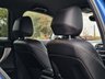 USED 2018 18 BMW 1 SERIES 3.0 M140i Shadow Edition Hatchback 5dr Petrol Auto Euro 6 (s/s) (340 ps) 