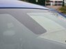 USED 2018 18 BMW 1 SERIES 3.0 M140i Shadow Edition Hatchback 5dr Petrol Auto Euro 6 (s/s) (340 ps) 