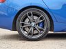 USED 2018 18 BMW 1 SERIES 3.0 M140i Shadow Edition Hatchback 5dr Petrol Auto Euro 6 (s/s) (340 ps) 