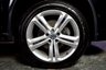 USED 2014 64 VOLKSWAGEN TIGUAN 2.0 TDI BlueMotion Tech R-Line SUV 5dr Diesel Manual 4WD Euro 5 (s/s) (Nav) (177 ps) 
