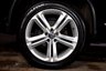 USED 2014 64 VOLKSWAGEN TIGUAN 2.0 TDI BlueMotion Tech R-Line SUV 5dr Diesel Manual 4WD Euro 5 (s/s) (Nav) (177 ps) 
