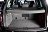 USED 2014 64 VOLKSWAGEN TIGUAN 2.0 TDI BlueMotion Tech R-Line SUV 5dr Diesel Manual 4WD Euro 5 (s/s) (Nav) (177 ps) 