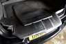USED 2014 64 VOLKSWAGEN TIGUAN 2.0 TDI BlueMotion Tech R-Line SUV 5dr Diesel Manual 4WD Euro 5 (s/s) (Nav) (177 ps) 