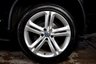 USED 2014 64 VOLKSWAGEN TIGUAN 2.0 TDI BlueMotion Tech R-Line SUV 5dr Diesel Manual 4WD Euro 5 (s/s) (Nav) (177 ps) 