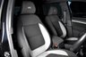 USED 2014 64 VOLKSWAGEN TIGUAN 2.0 TDI BlueMotion Tech R-Line SUV 5dr Diesel Manual 4WD Euro 5 (s/s) (Nav) (177 ps) 