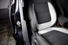 USED 2014 64 VOLKSWAGEN TIGUAN 2.0 TDI BlueMotion Tech R-Line SUV 5dr Diesel Manual 4WD Euro 5 (s/s) (Nav) (177 ps) 
