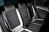 USED 2014 64 VOLKSWAGEN TIGUAN 2.0 TDI BlueMotion Tech R-Line SUV 5dr Diesel Manual 4WD Euro 5 (s/s) (Nav) (177 ps) 