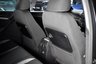 USED 2014 64 VOLKSWAGEN TIGUAN 2.0 TDI BlueMotion Tech R-Line SUV 5dr Diesel Manual 4WD Euro 5 (s/s) (Nav) (177 ps) 