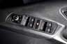 USED 2014 64 VOLKSWAGEN TIGUAN 2.0 TDI BlueMotion Tech R-Line SUV 5dr Diesel Manual 4WD Euro 5 (s/s) (Nav) (177 ps) 