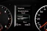 USED 2014 64 VOLKSWAGEN TIGUAN 2.0 TDI BlueMotion Tech R-Line SUV 5dr Diesel Manual 4WD Euro 5 (s/s) (Nav) (177 ps) 