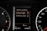 USED 2014 64 VOLKSWAGEN TIGUAN 2.0 TDI BlueMotion Tech R-Line SUV 5dr Diesel Manual 4WD Euro 5 (s/s) (Nav) (177 ps) 