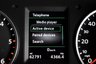 USED 2014 64 VOLKSWAGEN TIGUAN 2.0 TDI BlueMotion Tech R-Line SUV 5dr Diesel Manual 4WD Euro 5 (s/s) (Nav) (177 ps) 