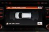 USED 2014 64 VOLKSWAGEN TIGUAN 2.0 TDI BlueMotion Tech R-Line SUV 5dr Diesel Manual 4WD Euro 5 (s/s) (Nav) (177 ps) 